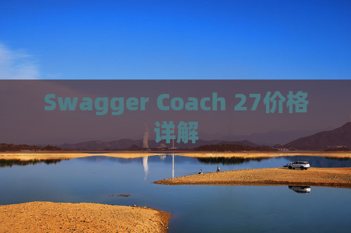Swagger Coach 27价格详解